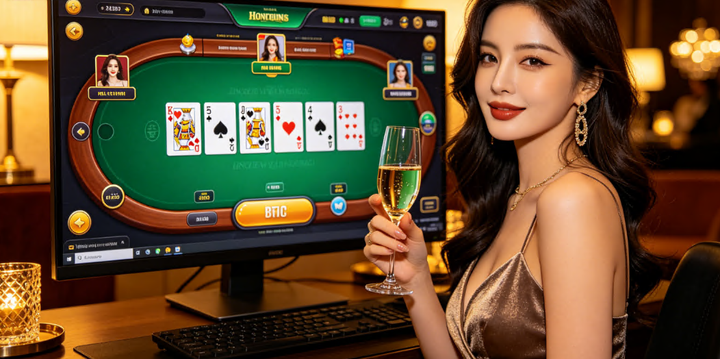 精选站点图片